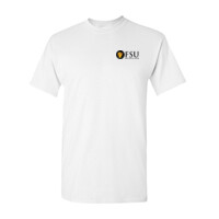 FSU T-Shirt FSU