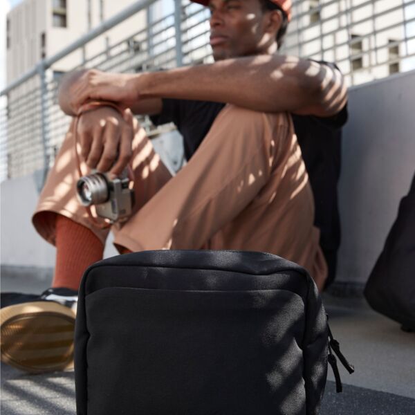 Stockholm Tech Organiser Thumbnail