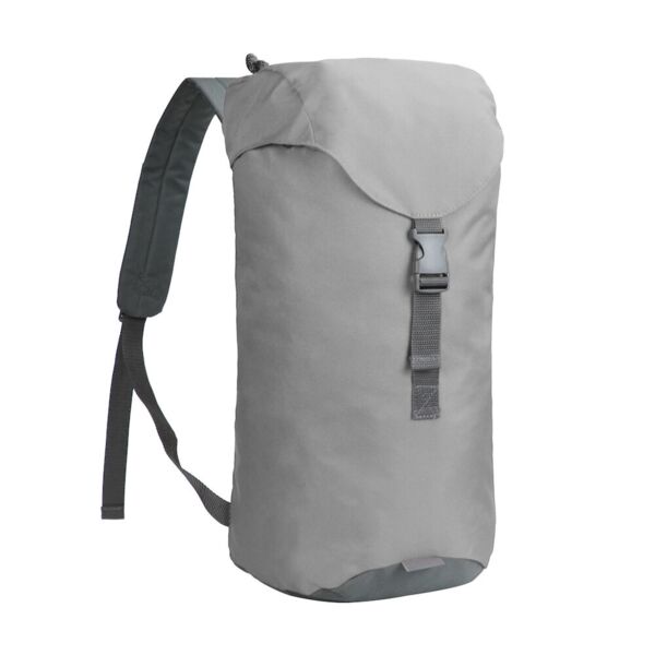 Sport Backpack Thumbnail