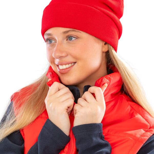 Woolly Ski Hat Thumbnail