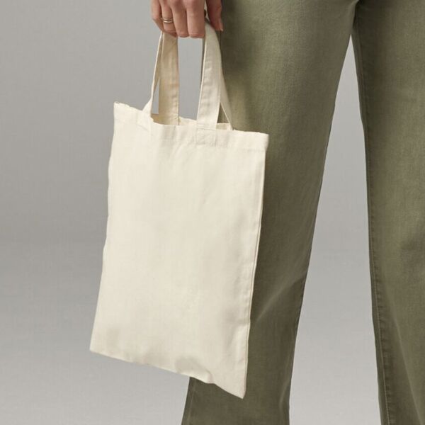 Mini bag for life Thumbnail