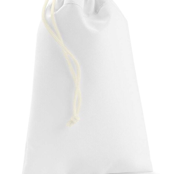 BagBase Sublimation Stuff Bag Thumbnail