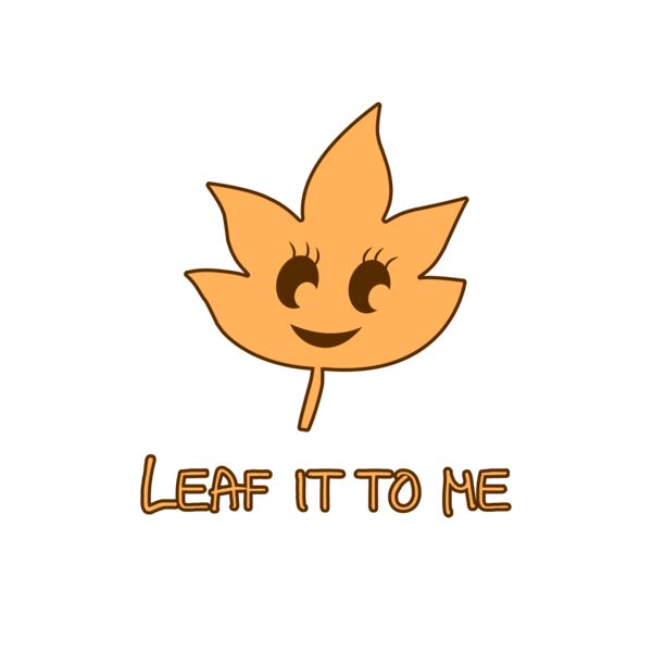 Fall Season 10 Thumbnail