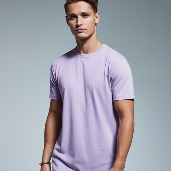 Copy of Anthem Organic T-Shirt Thumbnail