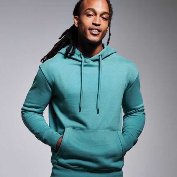 Sale Anthem Organic Hoodie - xxl Thumbnail