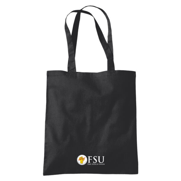 Cotton Shopper Thumbnail