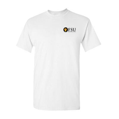 FSU T-Shirt Thumbnail