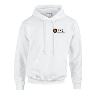 FSU Hoodie Thumbnail