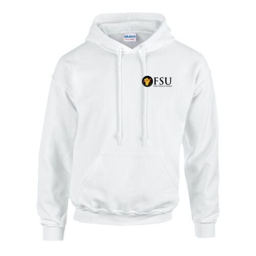 FSU Hoodie Thumbnail