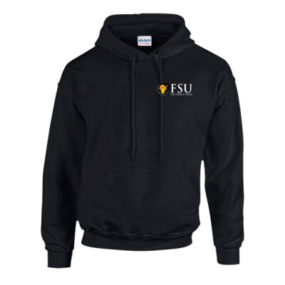 FSU Hoodie Thumbnail