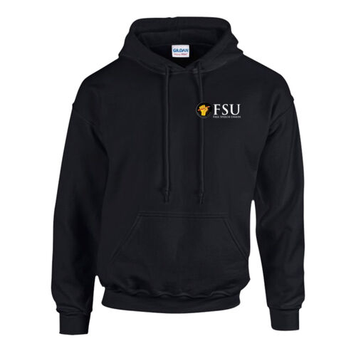 FSU Hoodie Thumbnail