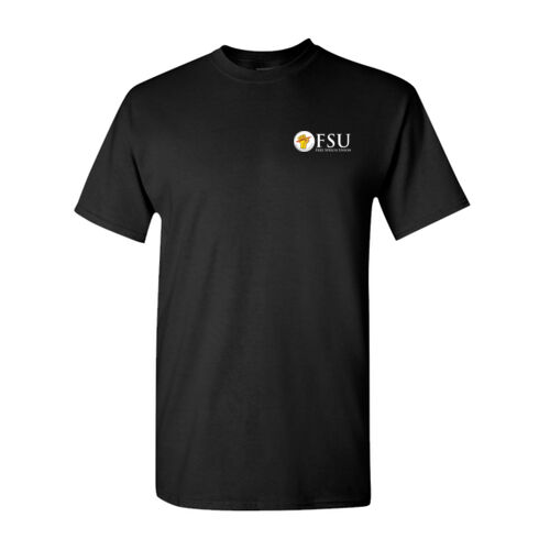 FSU T-Shirt Thumbnail