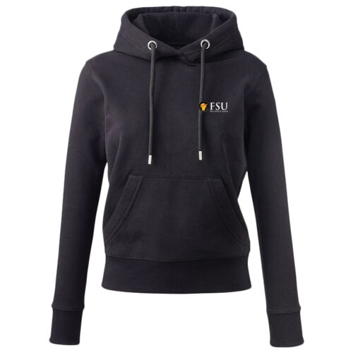 Ladies FSU Hoodie Thumbnail