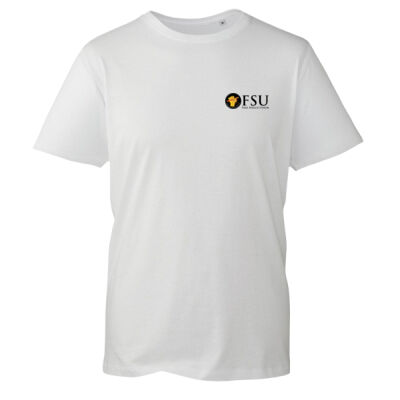 Organic FSU T-Shirt Thumbnail