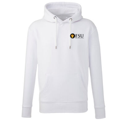 Organic FSU Hoodie Thumbnail