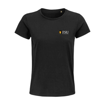 Ladies FSU T-Shirt Thumbnail