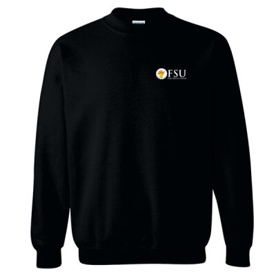 FSU Sweatshirt Thumbnail