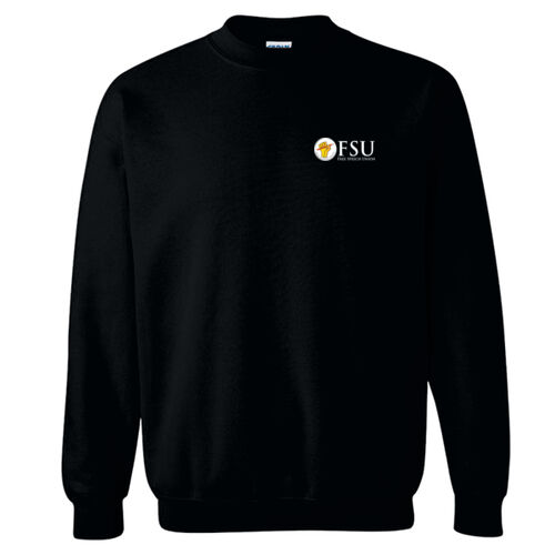 FSU Sweatshirt Thumbnail