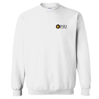 FSU Sweatshirt Thumbnail