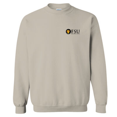 FSU Sweatshirt Thumbnail