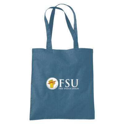 Cotton Shopper Thumbnail