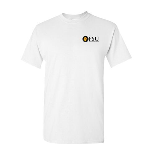 FSU T-Shirt 3 Thumbnail