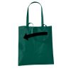 Bag for Life Long Handles Thumbnail