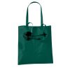 Bag for Life Long Handles Thumbnail