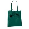 Bag for Life Long Handles Thumbnail