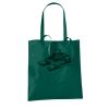 Bag for Life Long Handles Thumbnail