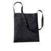 Sling Bag for Life Thumbnail