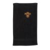 Luxury range guest towel Thumbnail