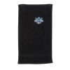 Luxury range guest towel Thumbnail