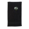 Luxury range guest towel Thumbnail