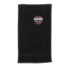Luxury range guest towel Thumbnail