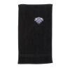 Luxury range guest towel Thumbnail