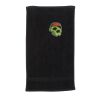 Luxury range guest towel Thumbnail