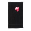 Luxury range guest towel Thumbnail