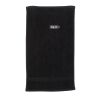 Luxury range guest towel Thumbnail