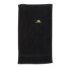 Luxury range guest towel Thumbnail
