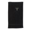 Luxury range guest towel Thumbnail