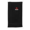 Luxury range guest towel Thumbnail