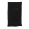 Luxury range guest towel Thumbnail