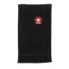 Luxury range guest towel Thumbnail