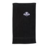 Luxury range guest towel Thumbnail