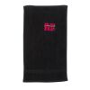 Luxury range guest towel Thumbnail