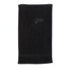 Luxury range guest towel Thumbnail