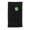 Luxury range guest towel Thumbnail