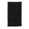 Luxury range guest towel Thumbnail