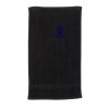 Luxury range guest towel Thumbnail